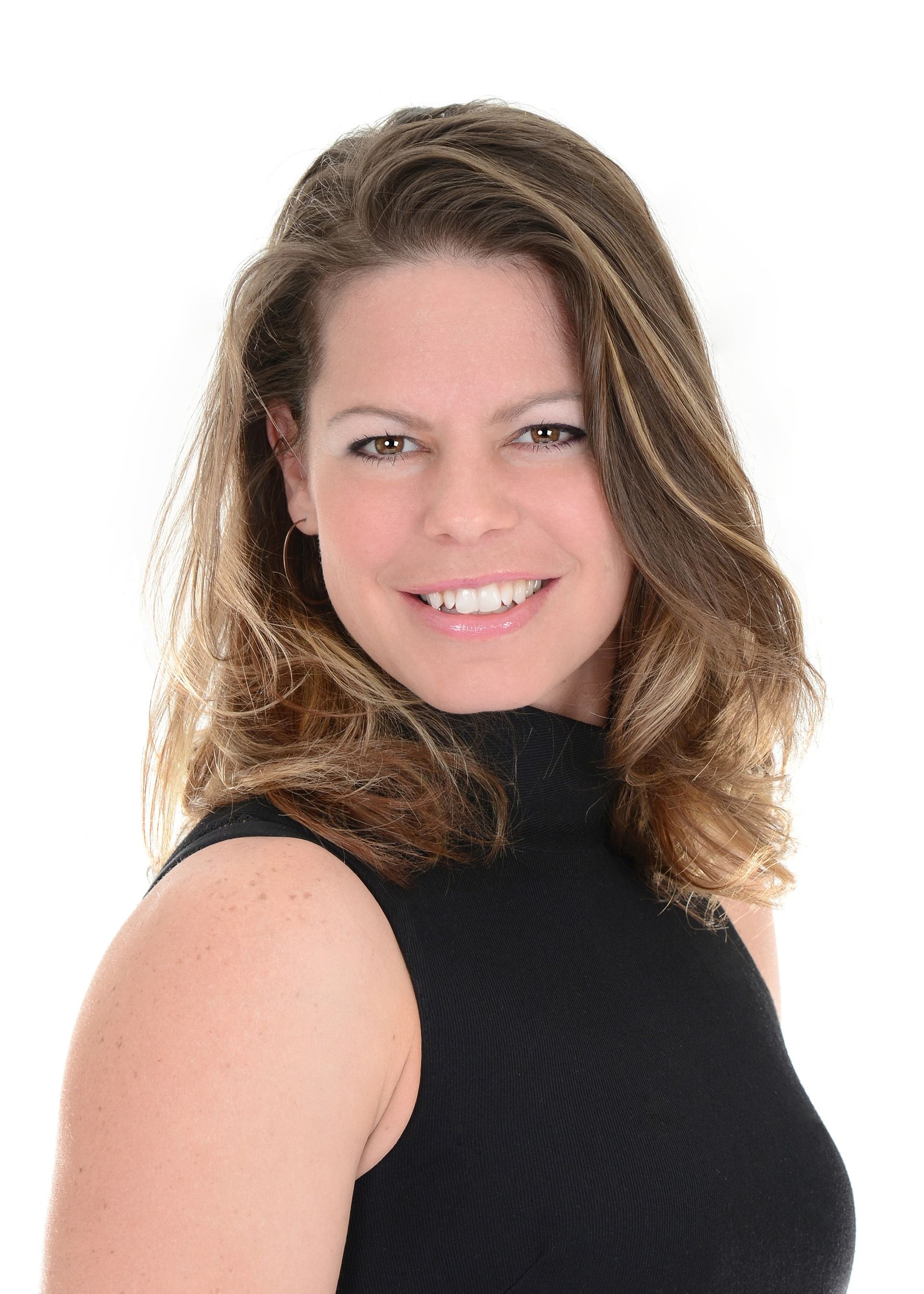 Jessica Whitehead Real Estate eXp Realty